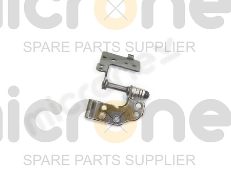 Asus TUF Gaming F15 FX507ZR Right Hinge