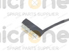 Acer Nitro 7 AN715-51 LCD Video Cable 40PIN 144Hz