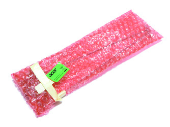 Acer 33.Q2MN2.002 Hinges R&L