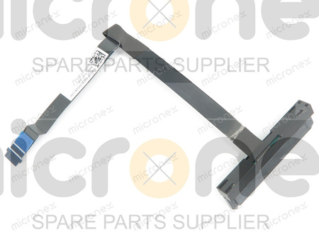 Acer Nitro 5 AN515-43 HDD Hard Drive Connector Cable