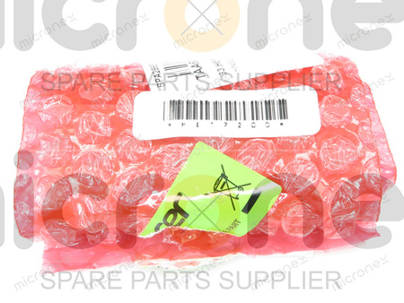 Acer Aspire 3 A315-56 Hinges R&L