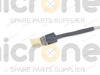 Acer Nitro 5 AN517-51 LCD Video Cable 30PIN EDP 60Hz
