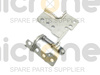Asus 13NB0MZ0M08011 Right Hinge