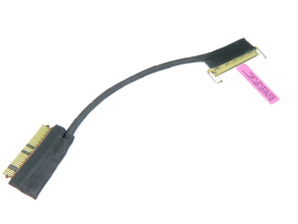 Lenovo 00HM151 LCD Video Cable 40PIN EDP