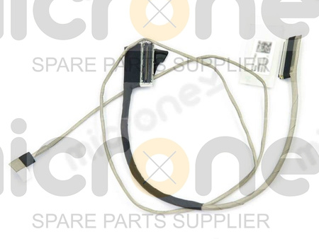 Asus ROG Strix GL702VM GL702VMK LCD Video Cable 40PIN