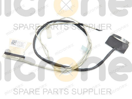Acer 50.C51N4.001 LCD Video Cable 40PIN EDP 240Hz