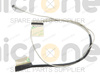 Asus ExpertBook P1 P1503FA LCD Video Cable 30PIN EDP