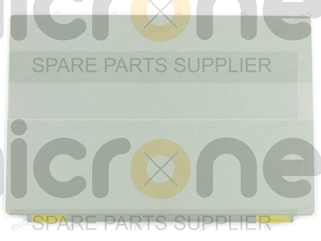 Acer Aspire Vero AV15-51 AV15-51R LCD Back Cover Plastic (PU) gray