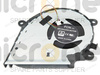 Asus 13NR01L0T01111 Cooling Fan CPU