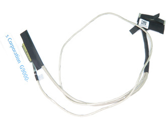 Acer Nitro 5 AN515-53 LCD Video Cable 30PIN EDP 60Hz