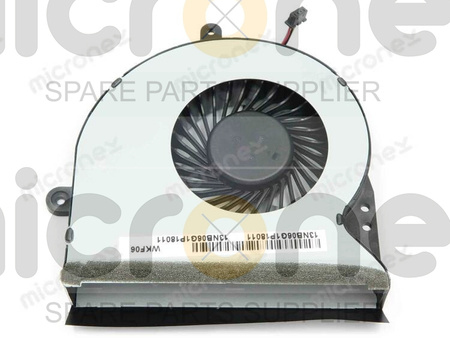 Asus ROG G751JL G751JM Cooling Fan VGA 5V 0,5A 4PIN