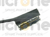 Acer 50.GM1N2.008 LCD Video Cable 30PIN