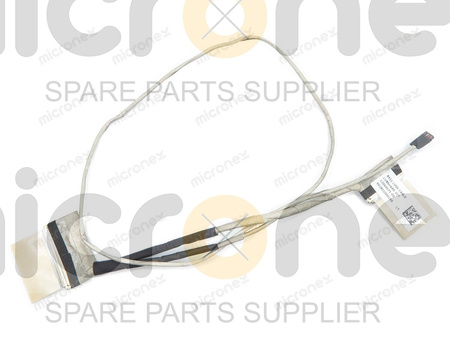 Asus VivoBook 14 X411UA X411UF LCD Video Cable 40PIN LVDS