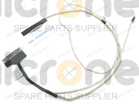 Acer 50.Q2MN2.009 LCD Video Cable 30PIN EDP 60Hz