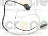 Acer Aspire V5-591G LCD Video Cable 40PIN UHD