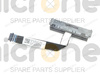 Acer Nitro 5 AN517-52 HDD Hard Drive Connector Cable