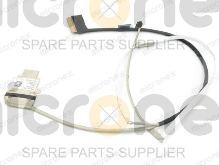 Asus TUF506IH LCD Video Cable 40PIN EDP