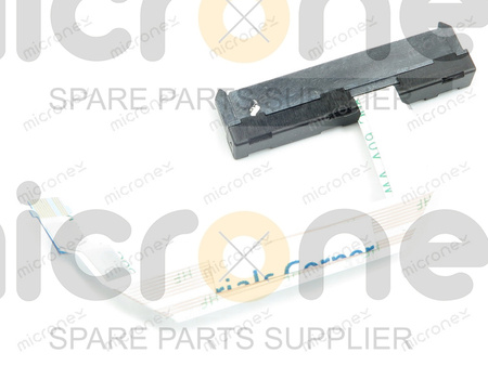 Acer Swift 3 SF314-58 SF314-58G HDD Hard Drive Connector Cable