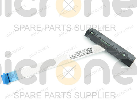 Acer Aspire 3 A315-23 A315-23G HDD Hard Drive Connector Cable