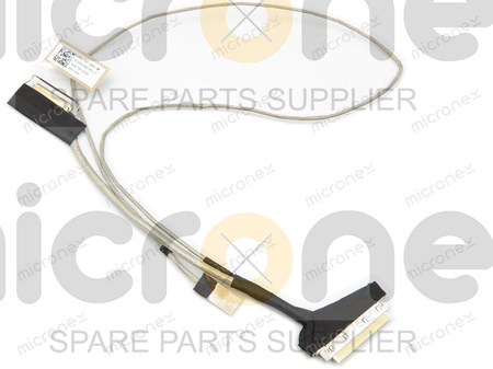 Acer Aspire 3 A315-58 A315-58G LCD Video Cable 30PIN EDP