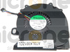 Dell EF60070V1-C060-G9A Cooling Fan 5V 0,33A 4PIN