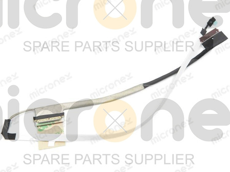 Acer TravelMate P2 TMP214-41 LCD Video Cable 30PIN