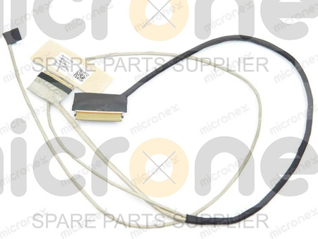 Asus TUF565GE LCD Video Cable 30PIN EDP 60Hz