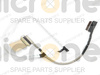 Acer TravelMate P2 TMP215-41-G2 LCD Video Cable 30PIN