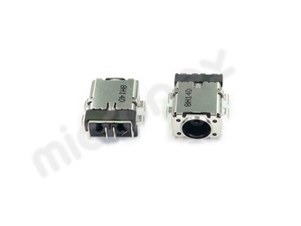 Asus ROG Strix GL503VS DC Power Jack Connector Port Socket