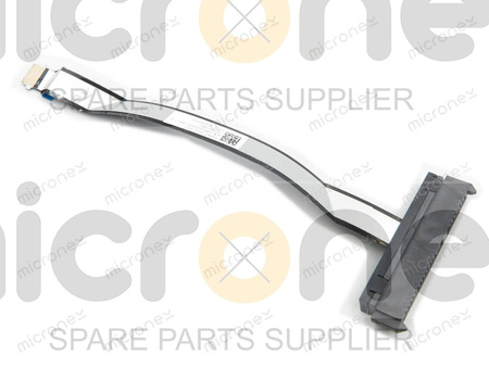 Acer Aspire 3 A315-35 HDD Hard Drive Connector Cable