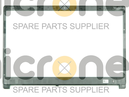 Acer Aspire 3 A315-34 Screen Bezel Frame