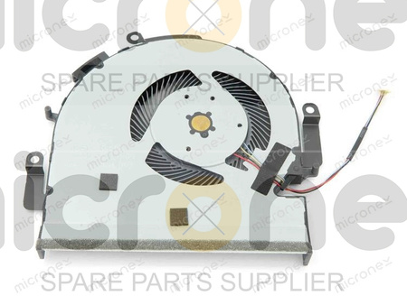 Asus 13NB0ES0T01011 Cooling Fan CPU 5V 0,5A