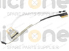 Acer 50.VLWN7.005 LCD Video Cable 30PIN