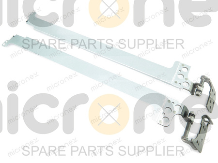 Acer Nitro 5 AN515-54 Hinges R&L 2.6mm
