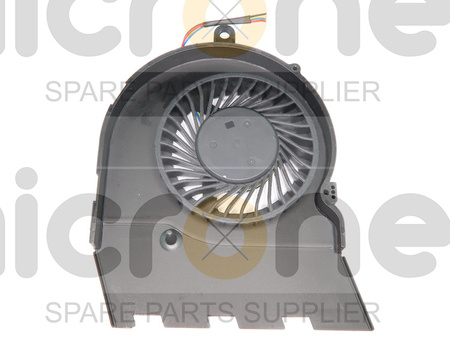 Dell DFS481305MC0T FJ0D Cooling Fan 5V 4PIN