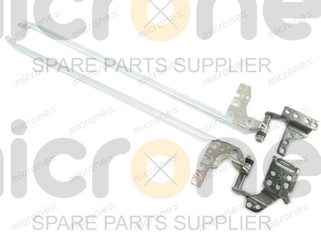 Acer Aspire 3 A315-33 Hinges R&L