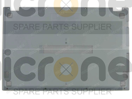 Asus PRO P3540FA P3540FB Lower Bottom Case Cover black