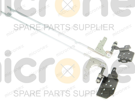 Acer Aspire 5 A517-51GP A517-51P Hinges R&L
