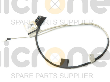 Asus 14005-03070000 LCD Video Cable 40PIN EDP FHD 120Hz|144Hz