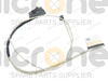 Asus 14005-02530500 LCD Video Cable 40PIN EDP FHD