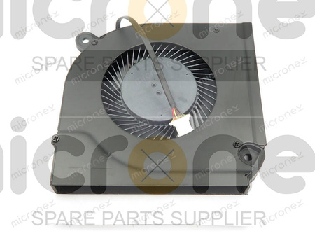 Acer 23.Q5MN4.002 Cooling Fan CPU 5V 0,5A 4PIN