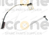 Acer TravelMate P2 TMP215-52 TMP215-52G LCD Video Cable 30PIN