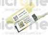 Acer Aspire E5-523 E5-523G LCD Video Cable