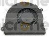 Dell Vostro 14 3468 Cooling Fan CPU