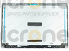 Acer Aspire 5 A515-55 A515-55G LCD Back Cover Aluminum silver