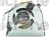 Acer Aspire 3 A315-53 A315-53G Cooling Fan CPU 5V 0,5A 4PIN
