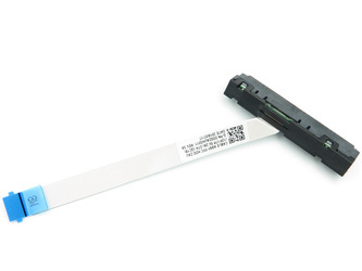 Acer Aspire 3 A315-23 A315-23G HDD Hard Drive Connector Cable