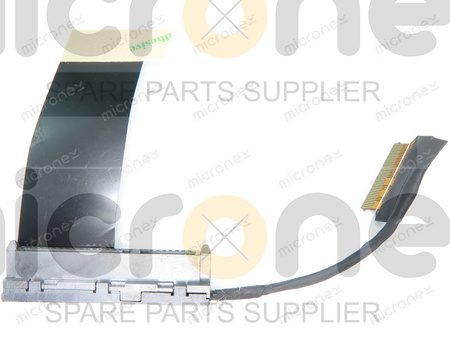 Lenovo ThinkPad P51S 20JY P51S 20JX HDD Hard Drive Connector Cable