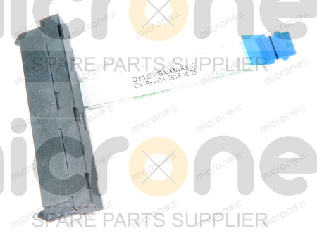 Lenovo Legion Y520-15IKBM 80YY HDD Hard Drive Connector Cable