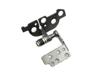 MSI E2M-7F10211-G60 Left Hinge